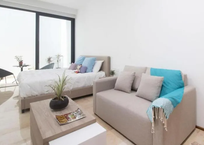 Apartamento Oceanview Infinity Pool, Steps To 5th Ave &
